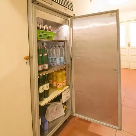 Vendégház Gaestehaus Deutscher Orden *