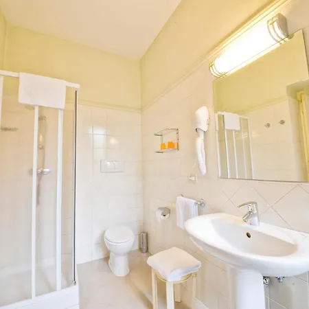 Gaestehaus Deutscher Orden 4*