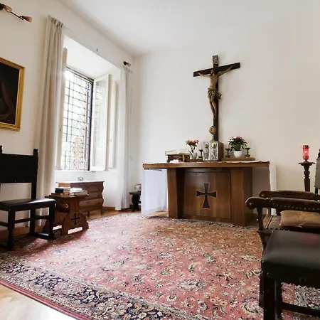 Gasthof Deutscher Orden