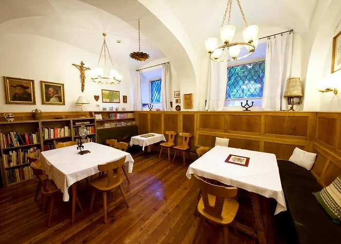 Deutscher Orden 4*