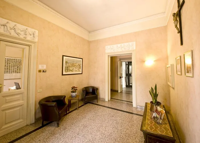 Gasthof Deutscher Orden